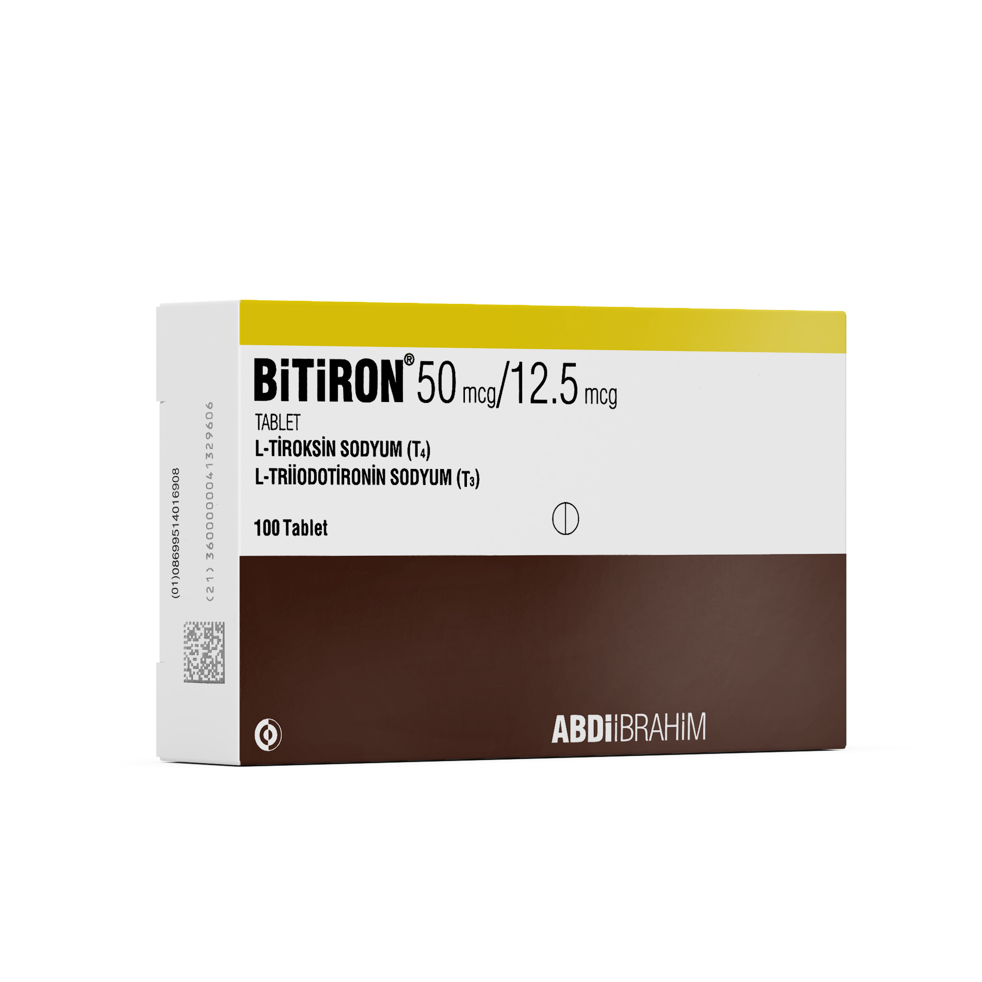 1. Bitiron_2