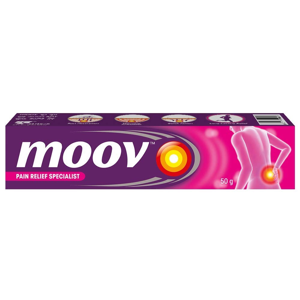 1. Moov