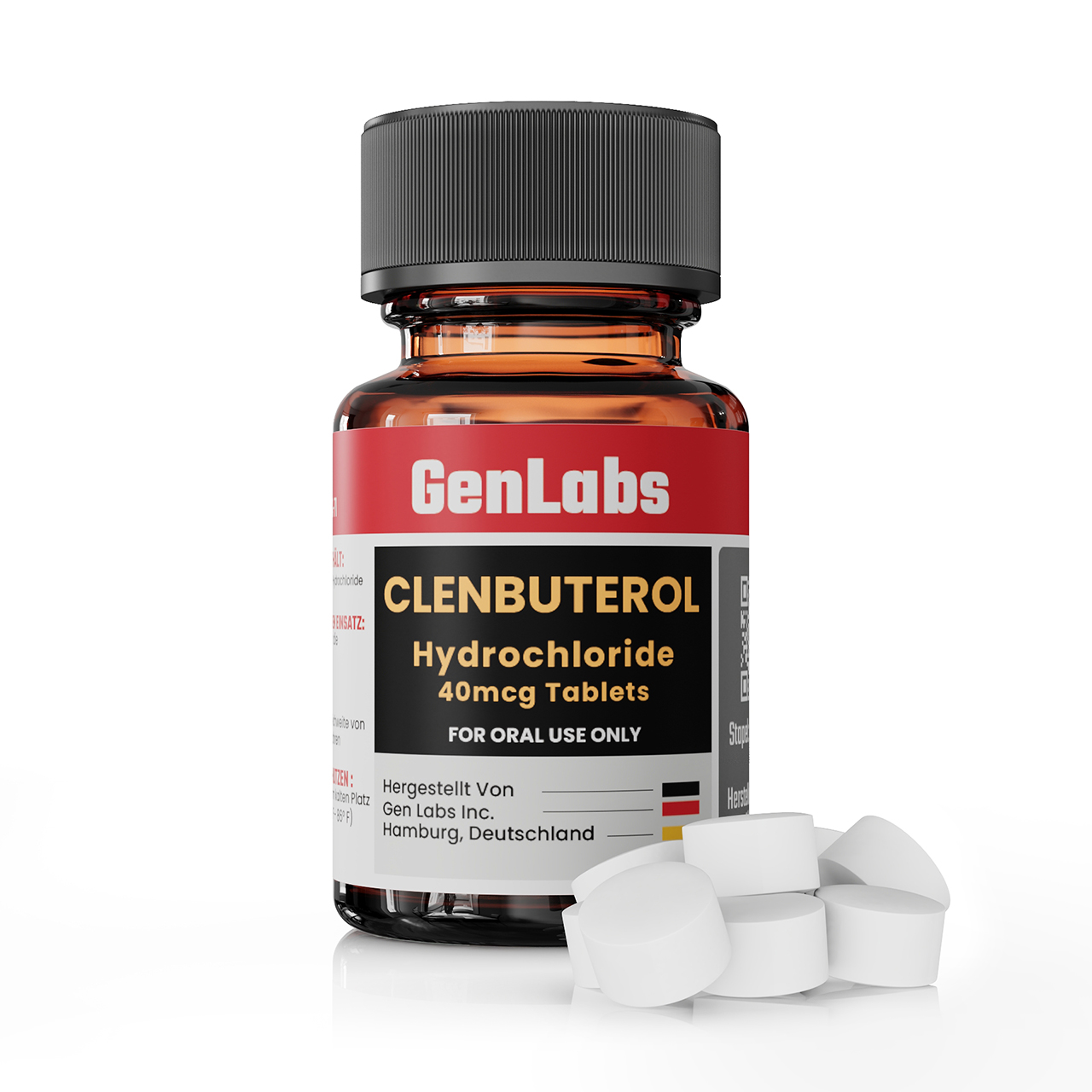 _Clenbuterol 4 without logo