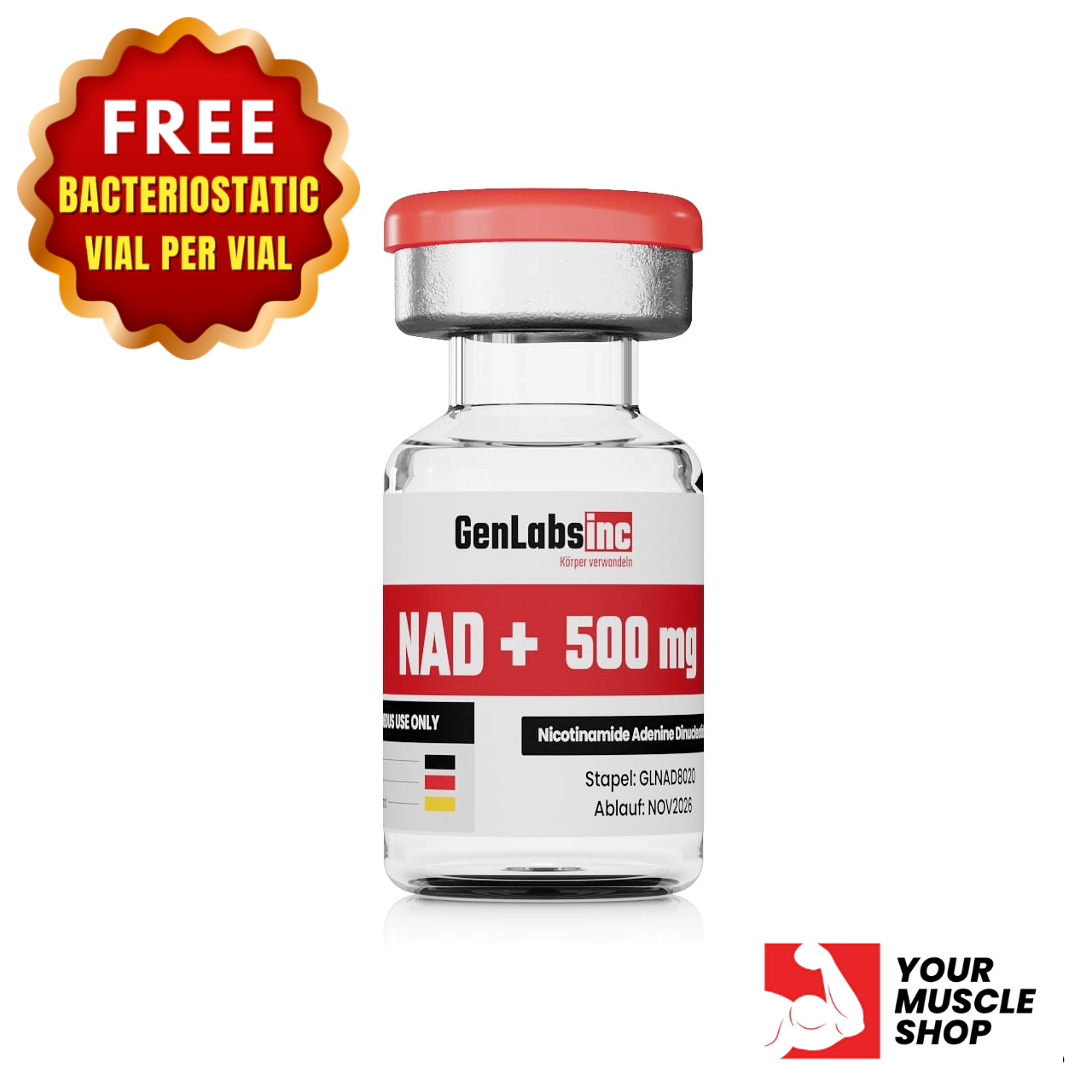 19. ND+500mg-Genlabs_New Image